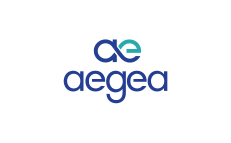 Logo-aegea
