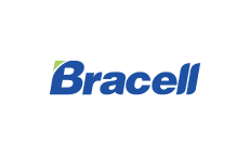 Logo-bracel