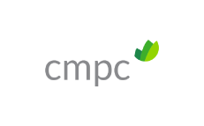 Logo-cmpc