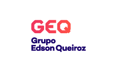 Logo-geq