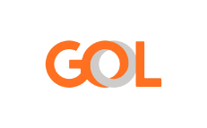 Logo-gol