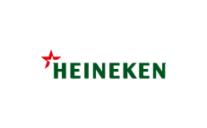 Logo-heineken