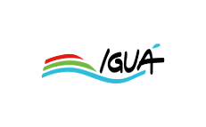 Logo-igua
