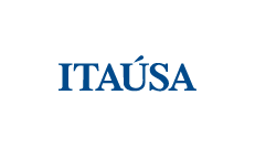 Logo-itausa
