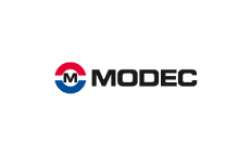 Logo-modec