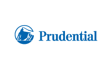 Logo-prudential