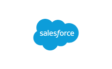 Logo-salesforce