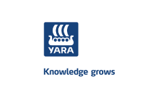 Logo-yara
